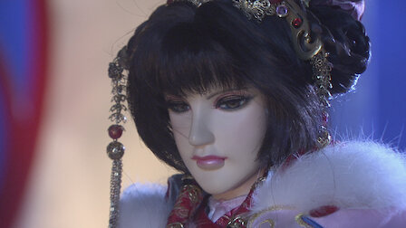 Watch Episode 14. Episode 14 of Season 1.