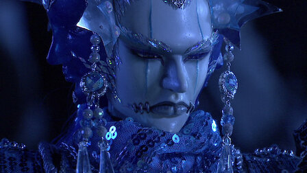 Watch Episode 7. Episode 7 of Season 1.