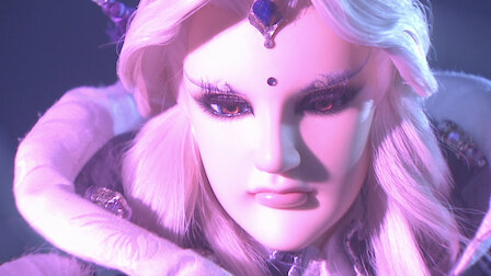 Watch Episode 11. Episode 11 of Season 1.