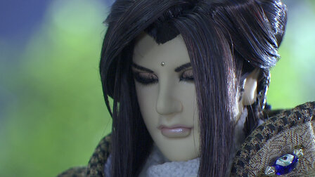 Watch Episode 17. Episode 17 of Season 1.