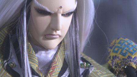 Watch Episode 18. Episode 18 of Season 1.