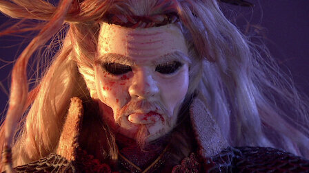 Watch Episode 3. Episode 3 of Season 1.