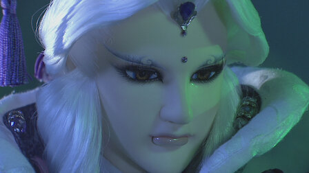 Watch Episode 15. Episode 15 of Season 1.