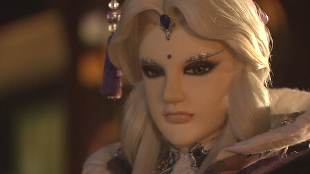 Watch Episode 19. Episode 19 of Season 1.