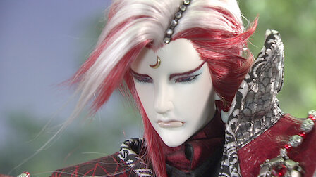 Watch Episode 4. Episode 4 of Season 1.