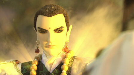 Watch Episode 6. Episode 6 of Season 1.