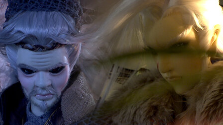 Watch Episode 2. Episode 2 of Season 1.