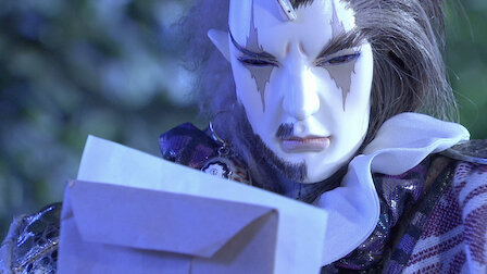 Watch Episode 10. Episode 10 of Season 1.