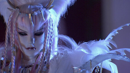 Watch Episode 1. Episode 1 of Season 1.