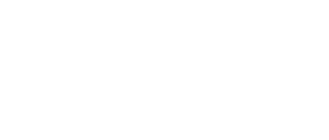 PILI Fantasy: War of Dragons